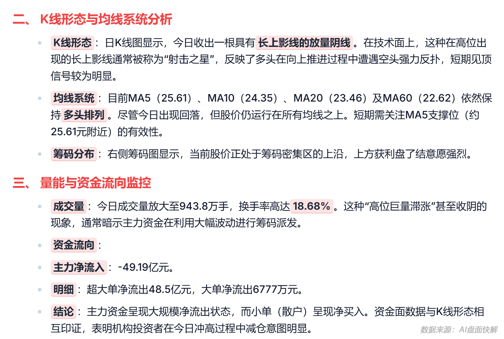 特变电工“射击之星”！是洗盘还是见顶？_财富号_东方财富网