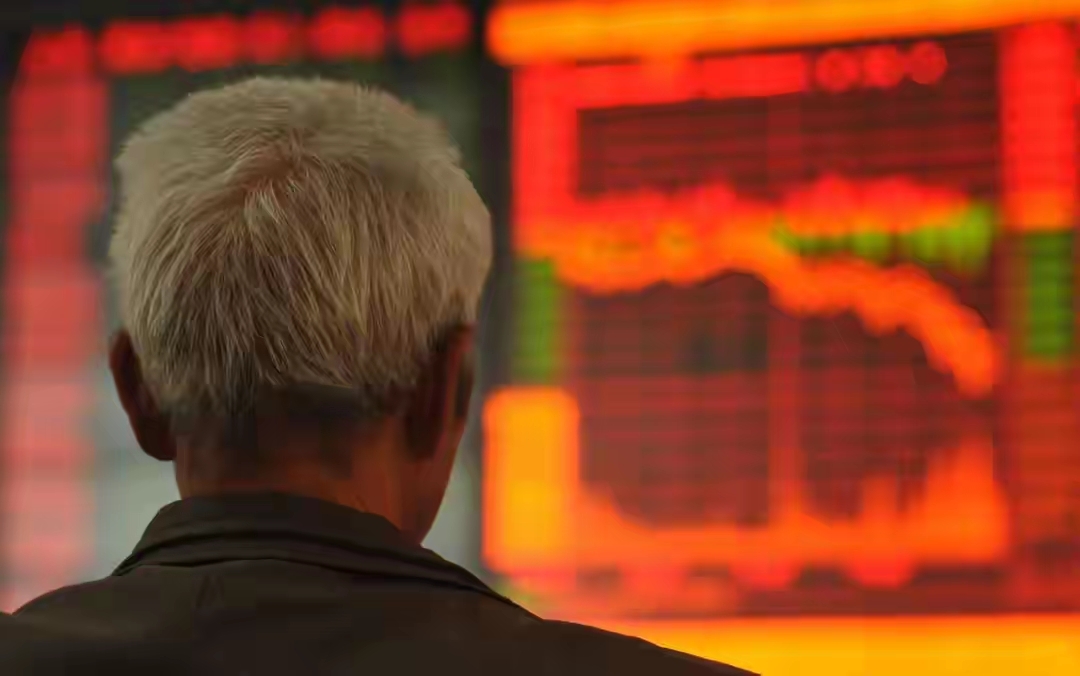 A股:收盘后,传来一个重要信息,明天,周四行情要变化了?_财富号_东方财富网