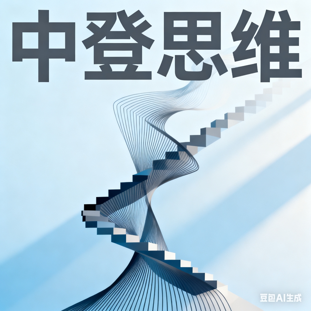 1月15日A/H行情复盘及操作，回归业绩驱动下慢牛行情的配置思考_财富号_东方财富网