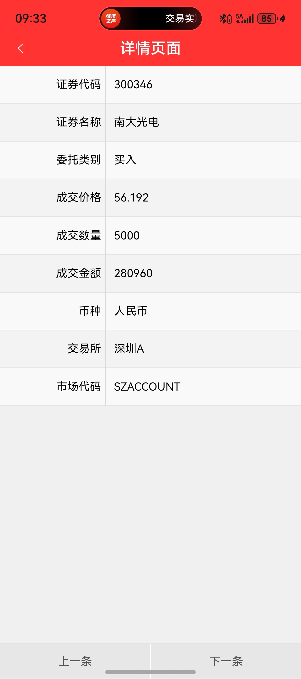 为什么不买一万股！！！-东方财富网股吧