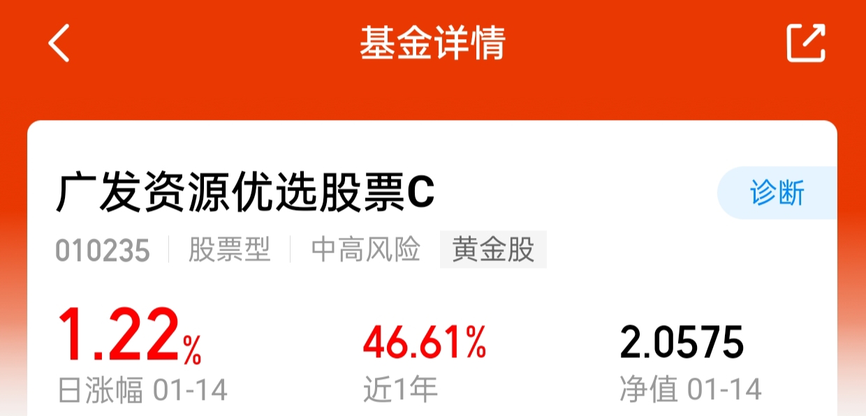 8c69b64bd7eaef3eb272eb49d12c411