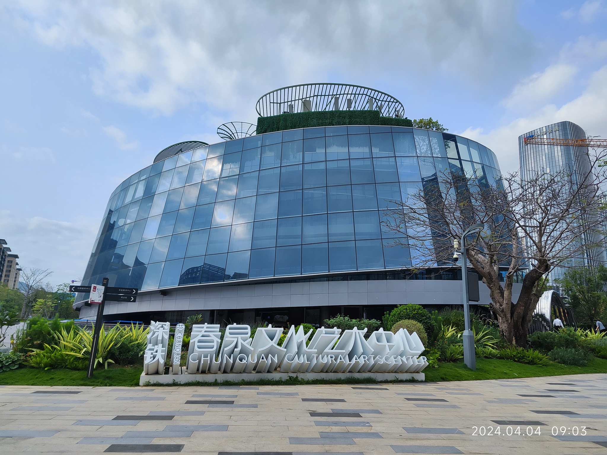 隆华科技尚未被市场充分认知的隐性利好：商业行天材料：PMI泡沫是火箭整流罩、卫星