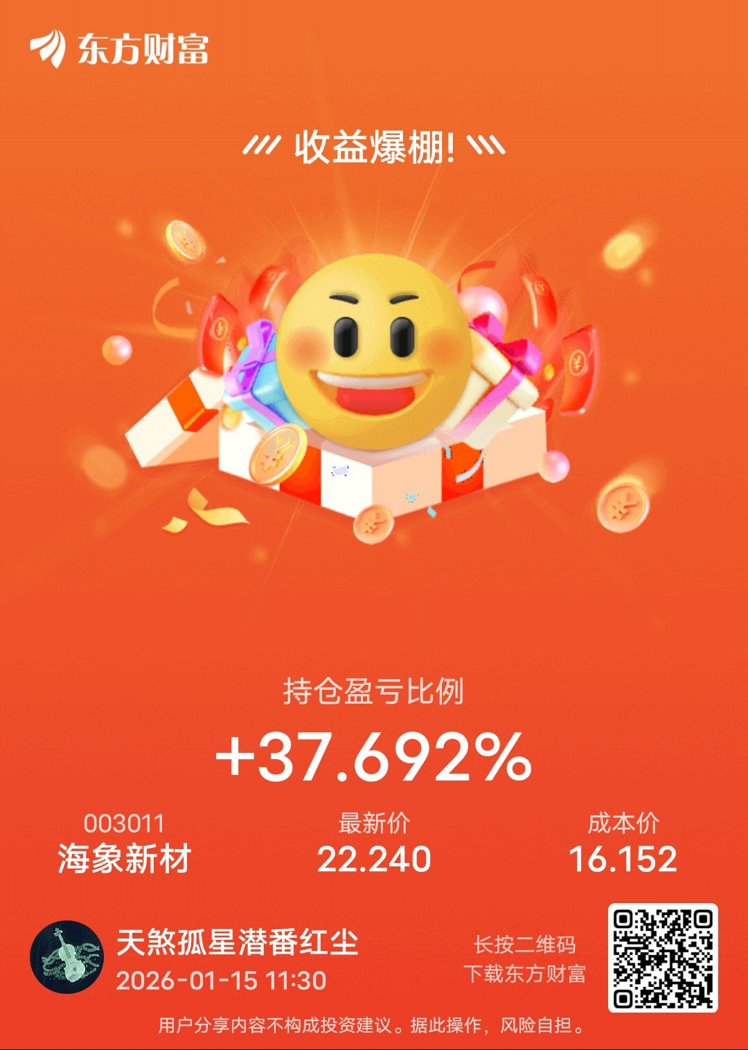 底仓成本18.971_财富号_东方财富网