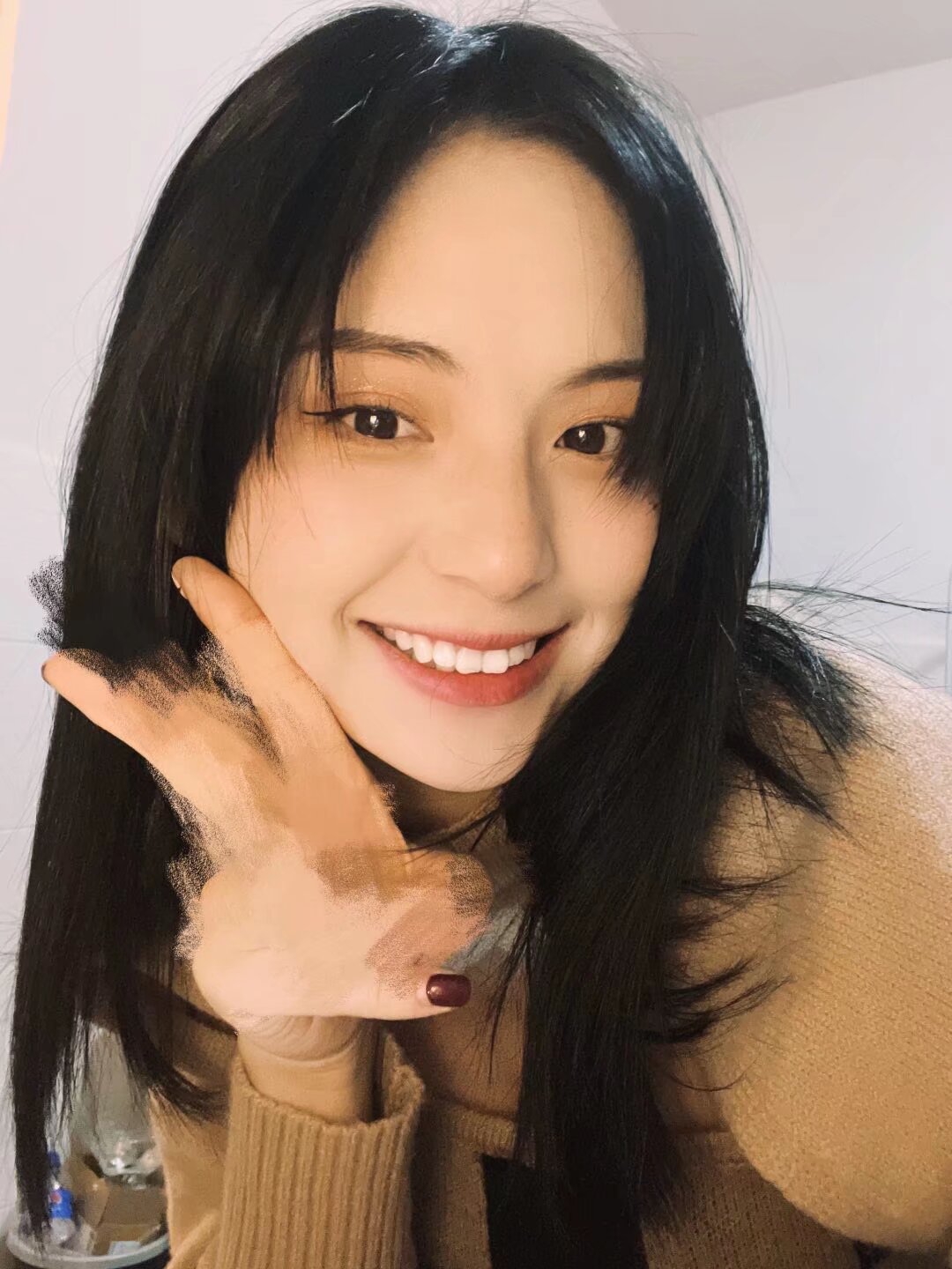 做超短线时，股票卖飞了，值得懊恼吗_财富号_东方财富网