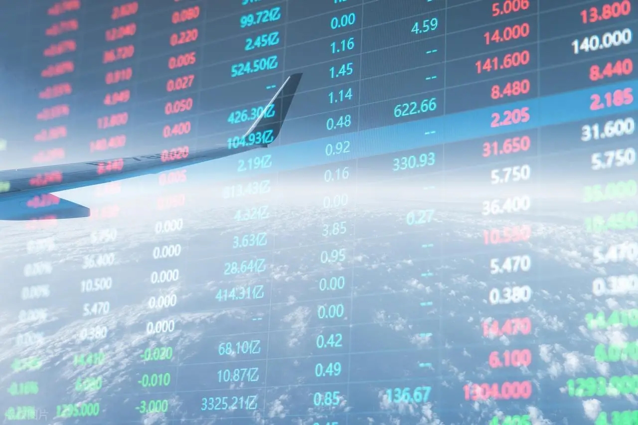 A股：今日高开低走，主力借利好出货？做好准备，等洗盘后的拉升