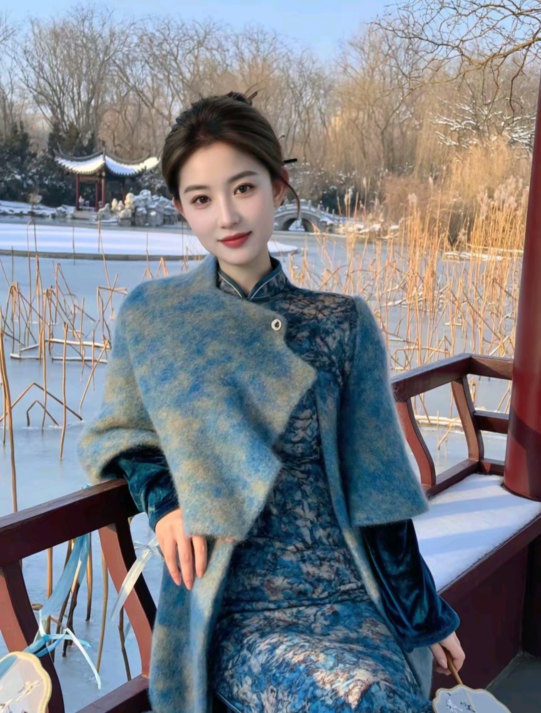 A股午评：今日高开低走，主力借利好出货？做好准备，等洗盘后的拉升_财富号_东方财富网