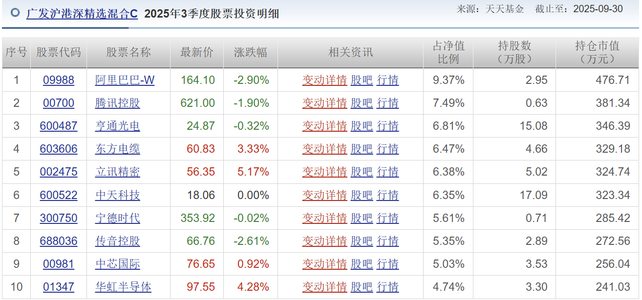 5b08adfcffb3c20bf3d20799098fa270