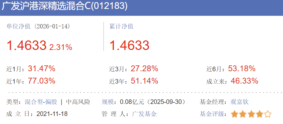 adf894fe37ab710f20ec0bbc16f5a220