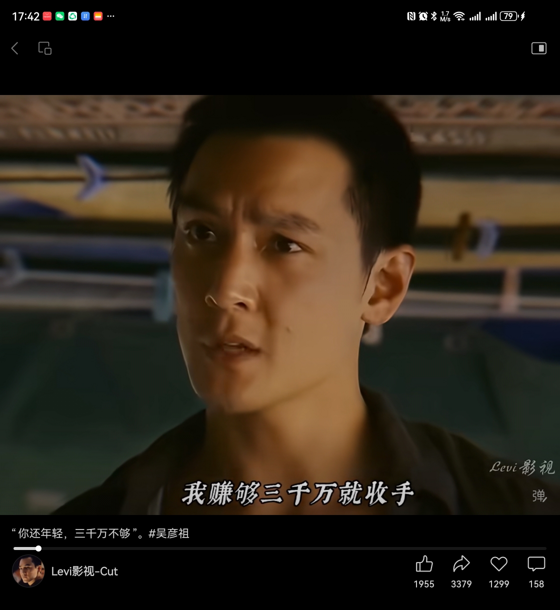 给自己定个目标_财富号评论(cfhpl)股吧_东方财富网股吧