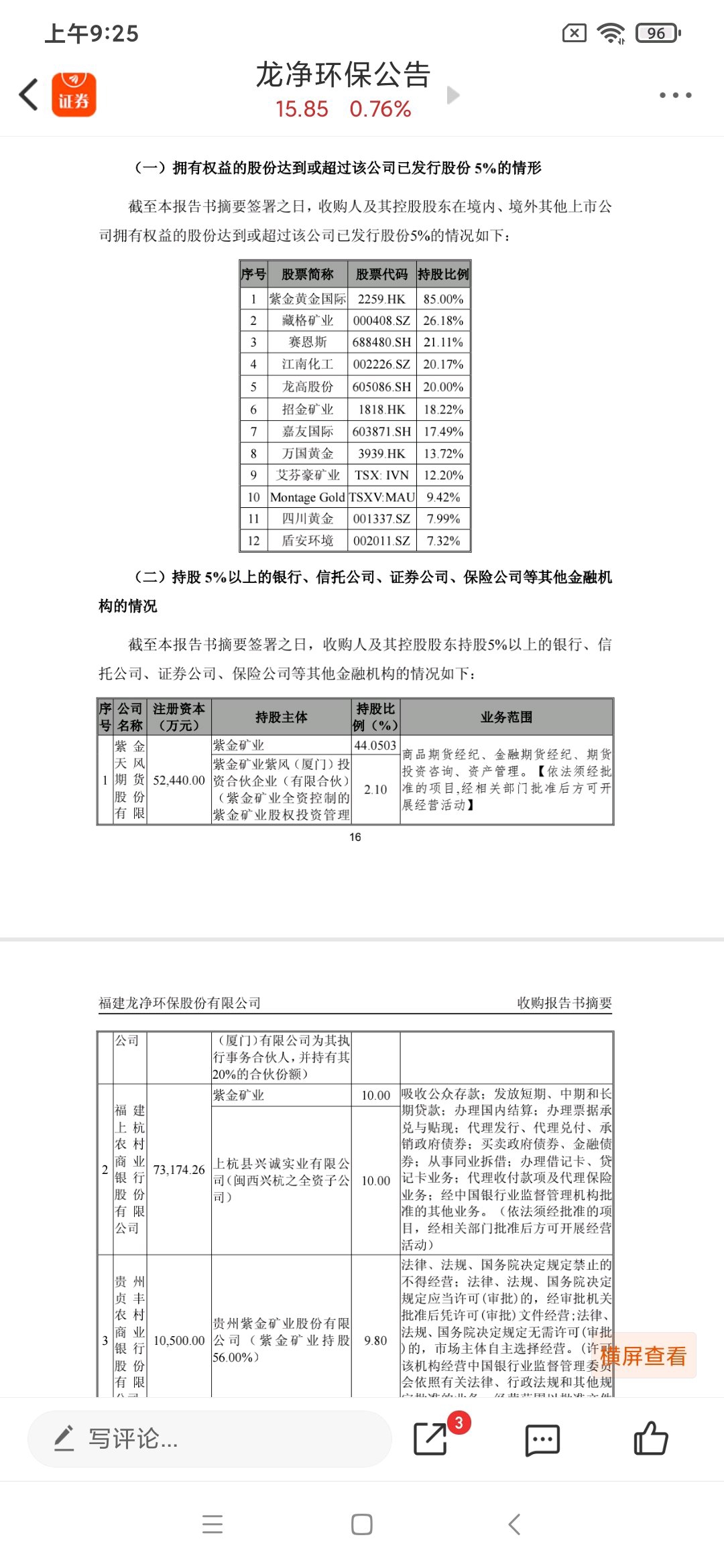潼关黄金(hk00340)股吧_潼关黄金怎么样_分析讨论社区—东方财富网