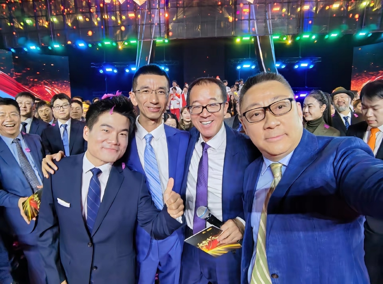 小米集团-W(HK|01810)$$东方甄选(HK|01797)$资本就是泡沫-东方财富网股吧