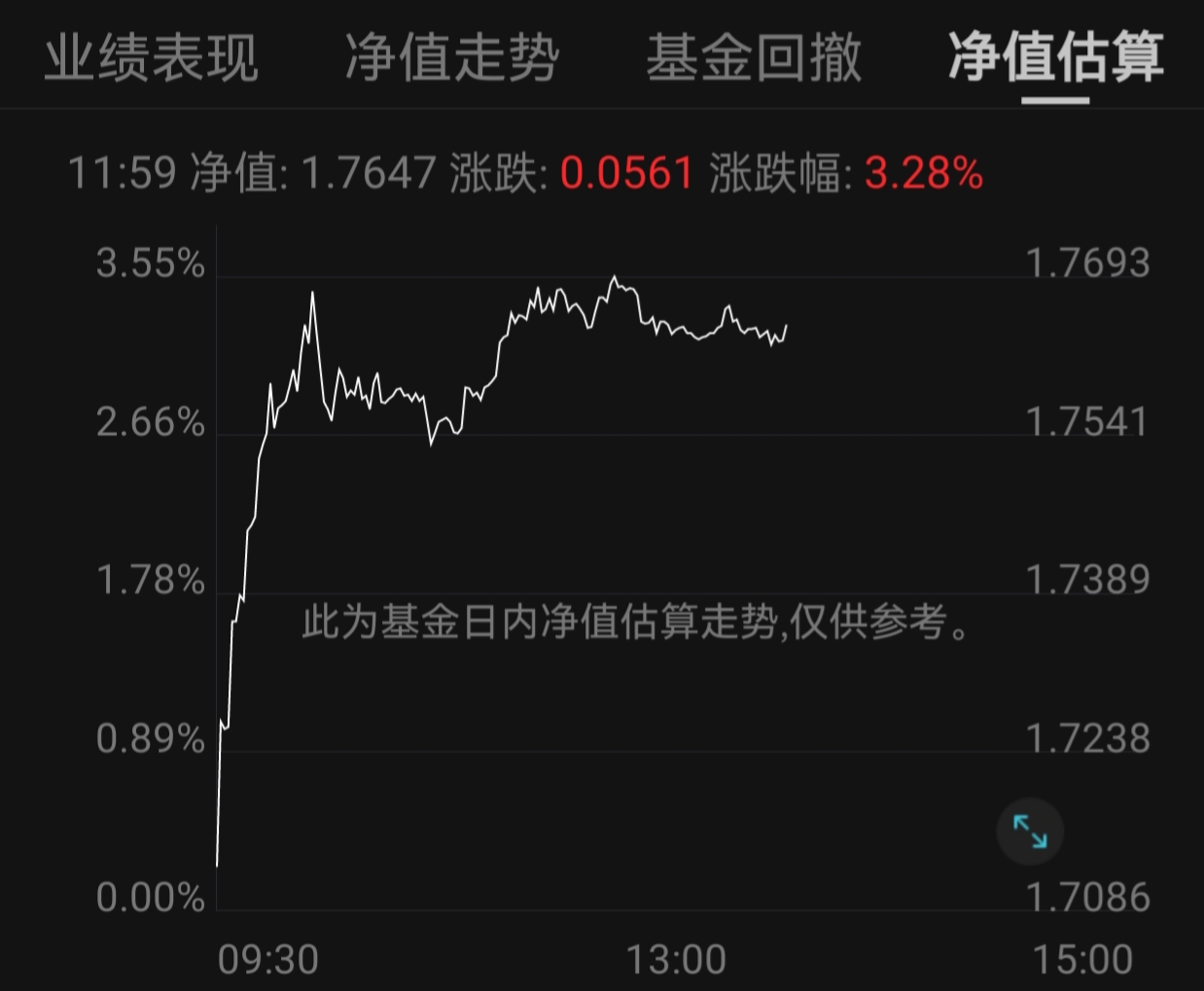 8b7bf4d04013bbcc58ce06e3fec2eb2