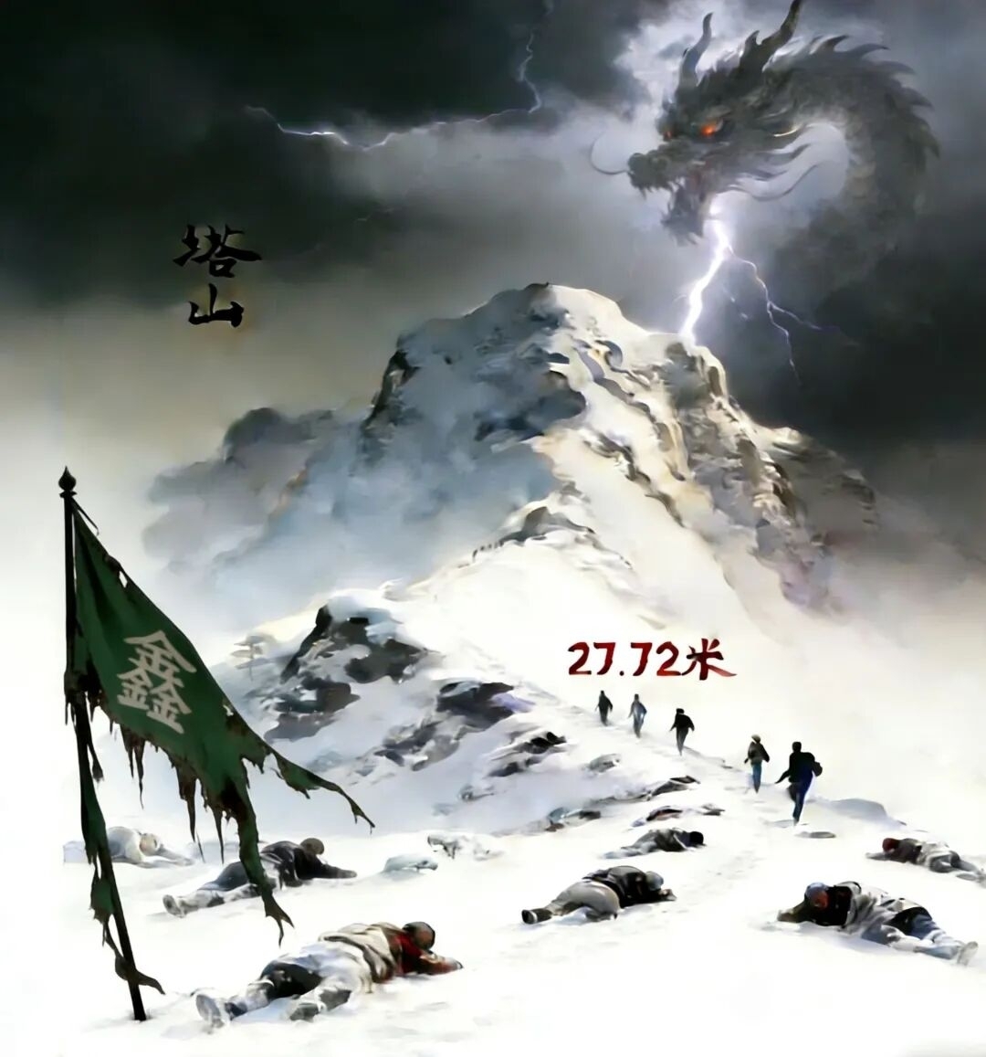 惶恐滩头说惶恐,零丁洋里叹零丁!_国晟科技(603778)股吧_东方财富网股吧