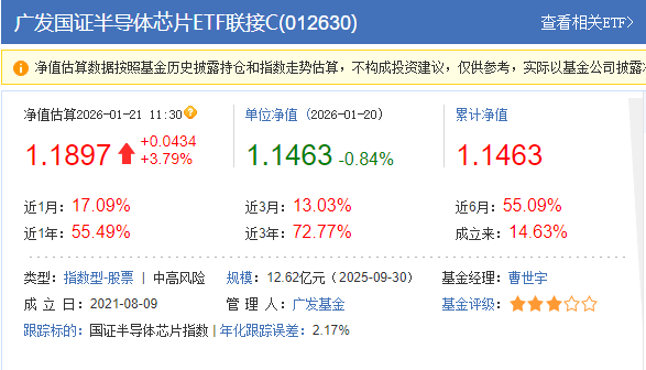 b0cf317ea33a08ef071b7d45328a10f