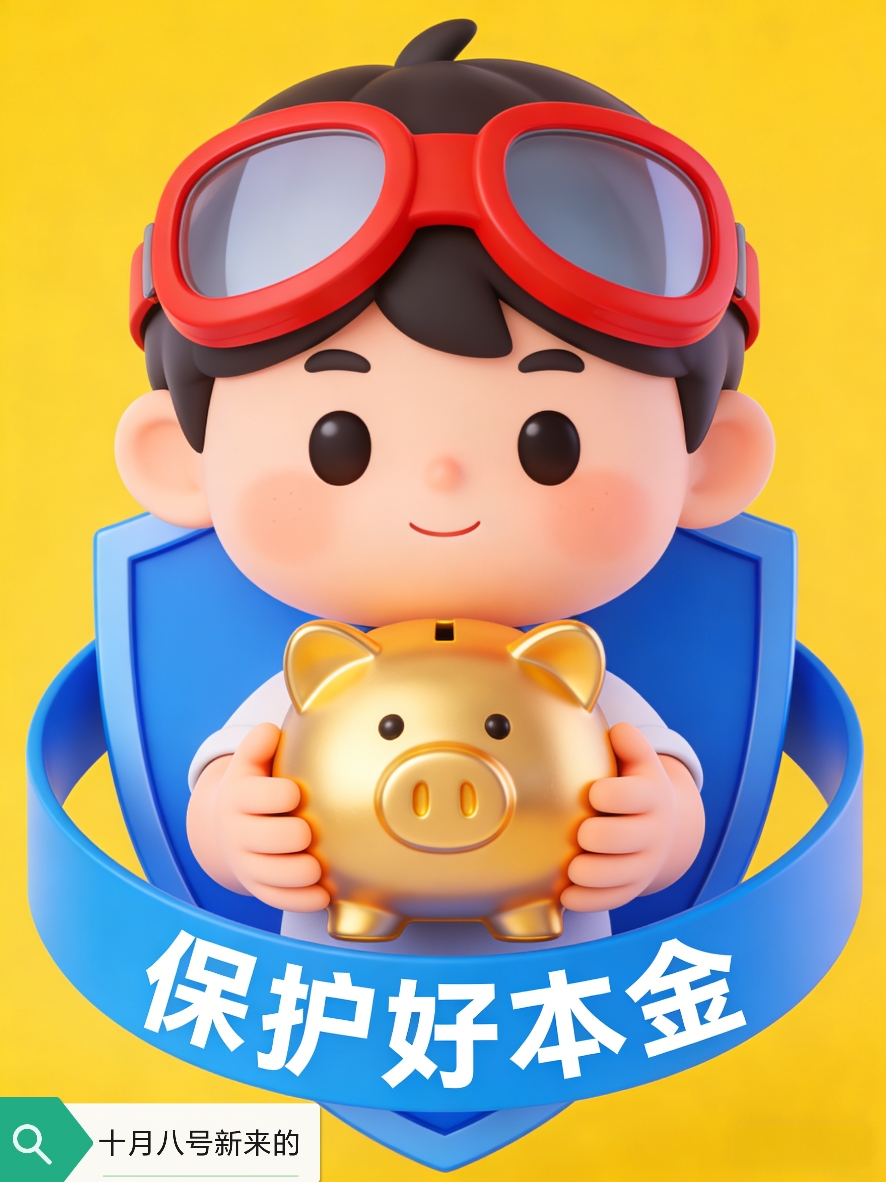 皖维高新，广电运通，东安动力走势详细分析_财富号_东方财富网