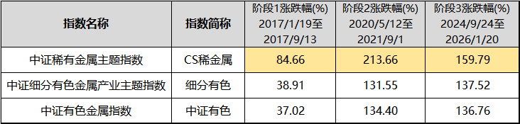 ea23d0414a0e77aadf64bf8423fa3cc2