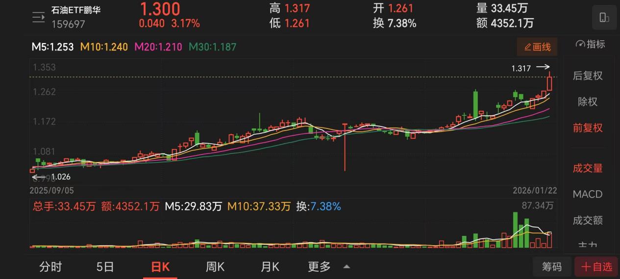 fe30836e4dfc8a3cf2eddf41f21f585