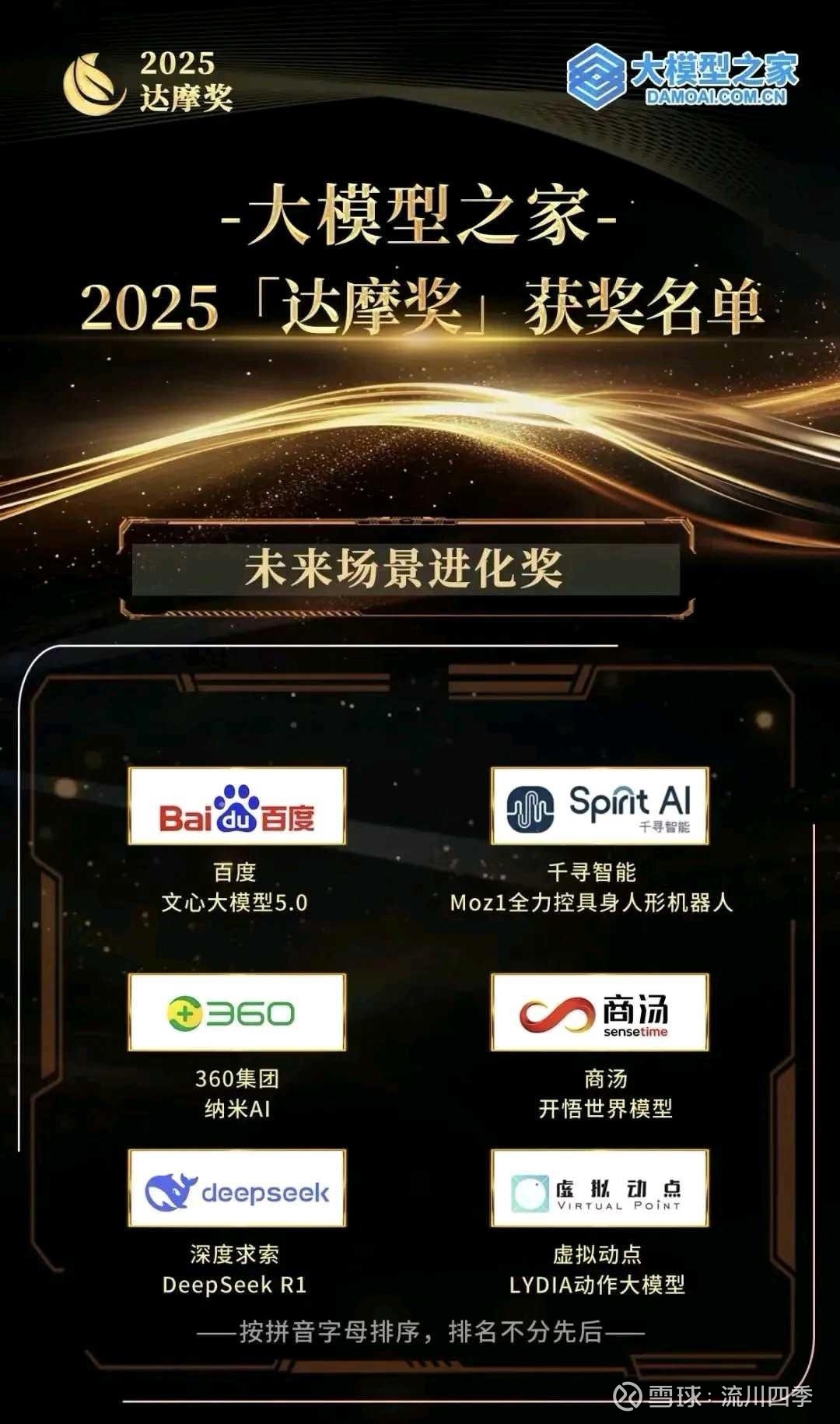 创业板优质低价不多了，现在只需董事长一句话。_财富号_东方财富网