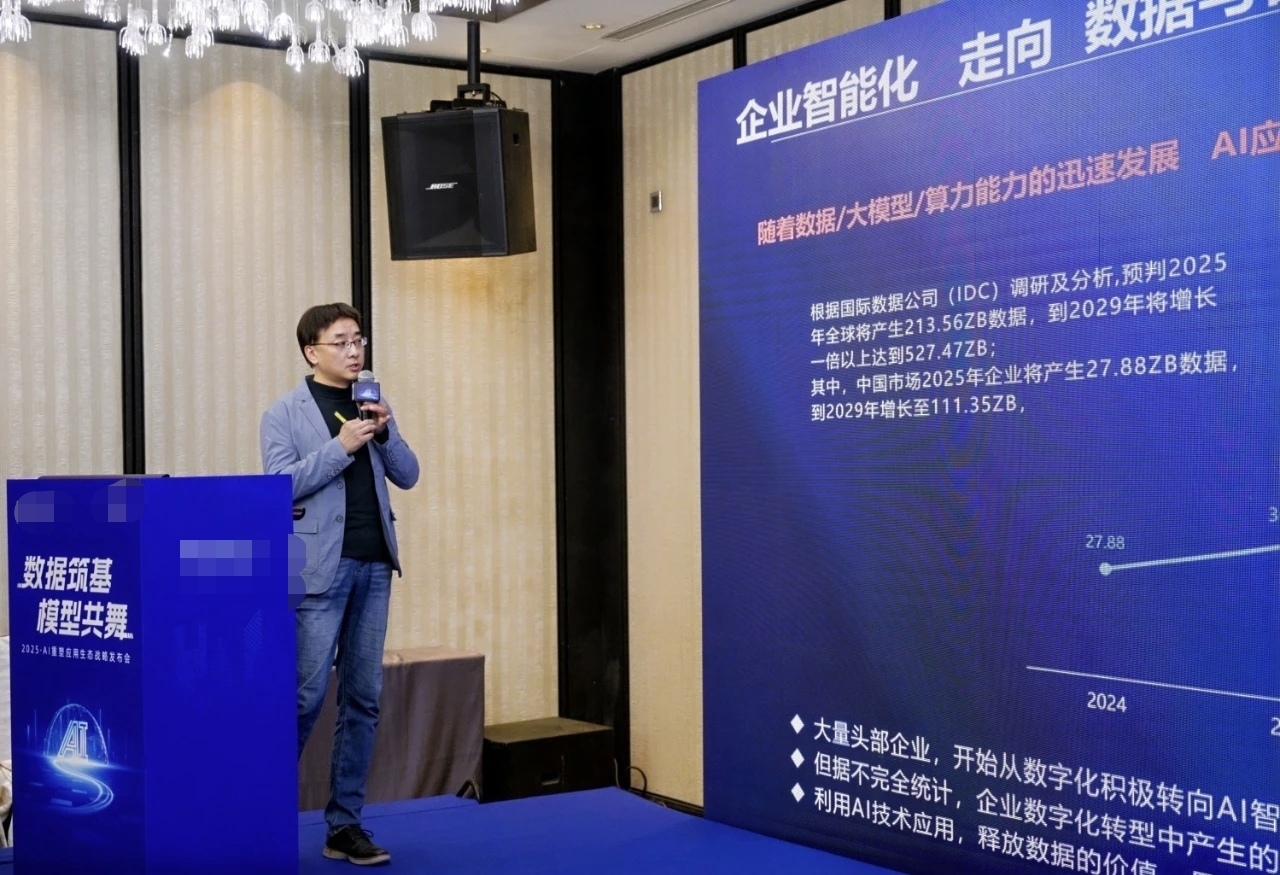 探索与发现——揭秘浩物神秘人物-东方财富网股吧