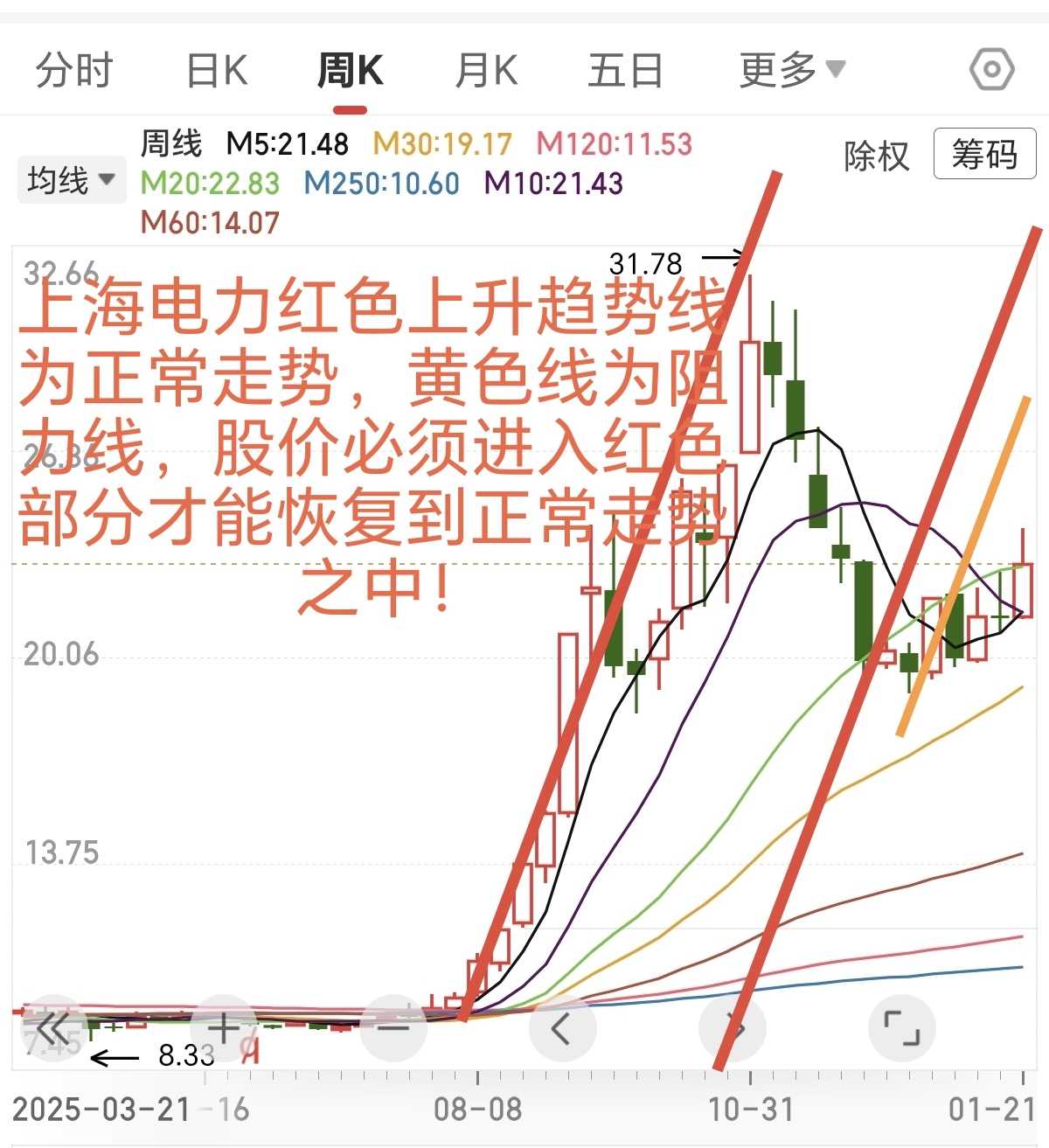 神奇制药，上海电力，金河生物走势分析详解_财富号_东方财富网