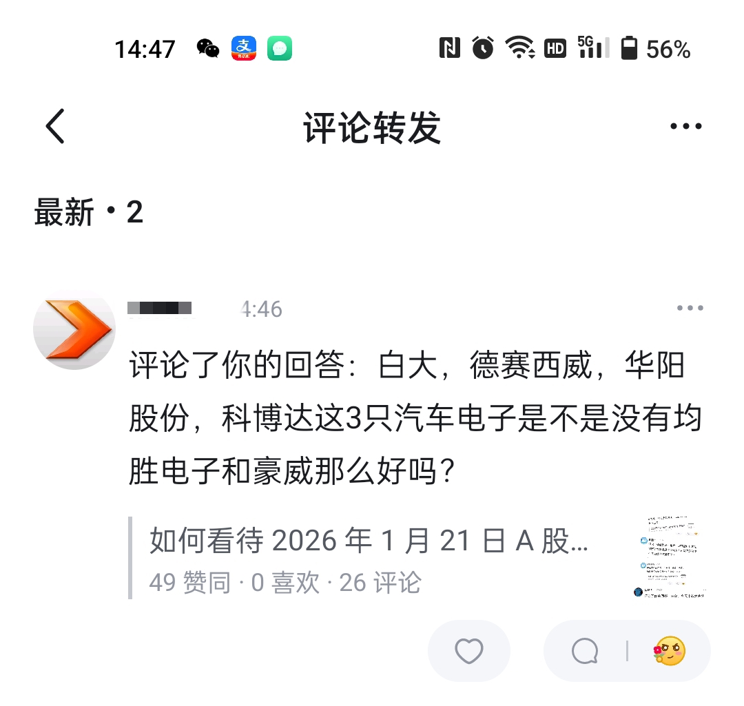 2026.1.22A股分析(指标背离详述以及机构持股模式详述)