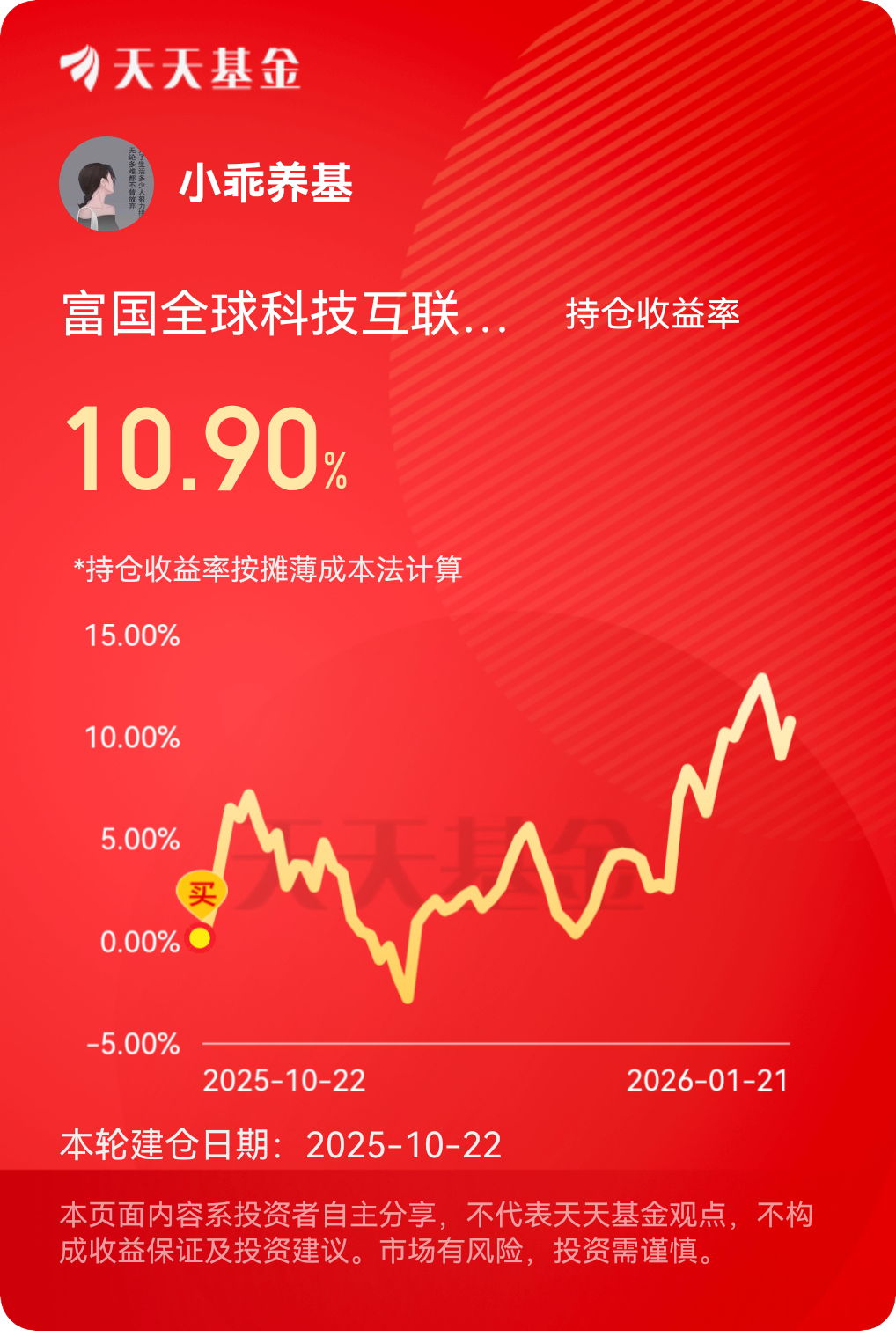 AI算力需求强劲，调仓逻辑很清晰-东方财富网股吧