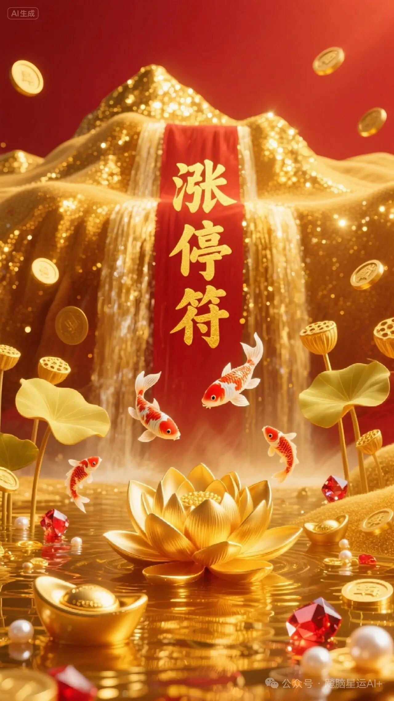 没有无缘无故的涨停，诚志股份苦尽甘来！清洁能源+半导体显示材料+工业大麻+氢能源+poe材料+高分子量聚乙烯+国资+清华技术