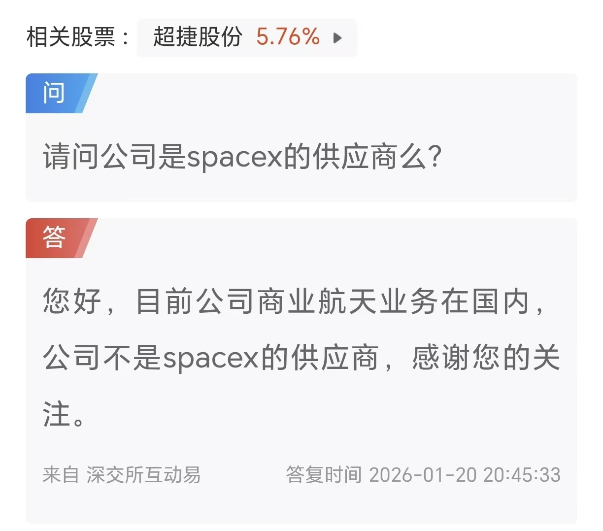 Spacex ipo 是 什麼 (96) 사진