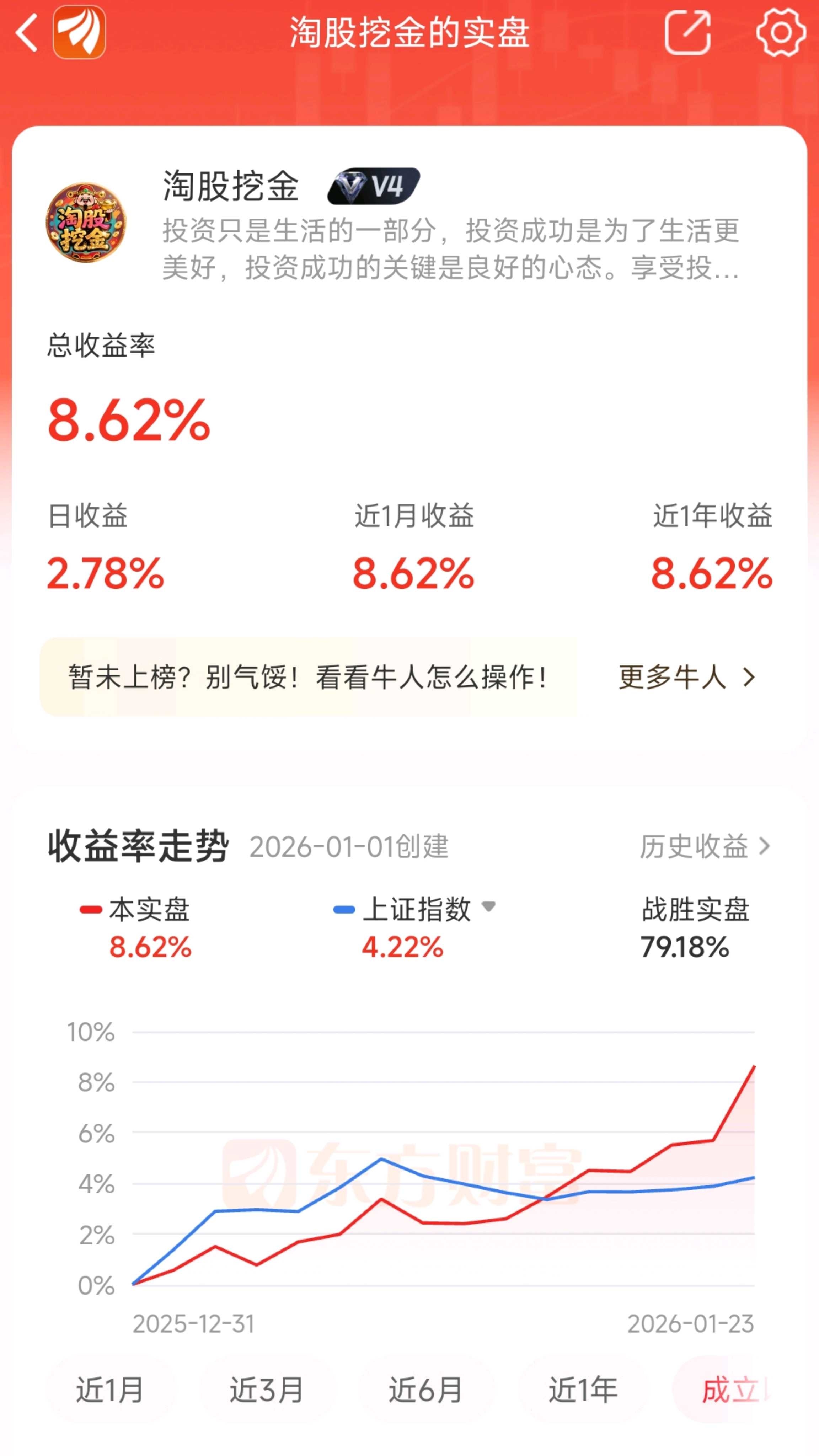变盘节点可能在下周中_财富号_东方财富网