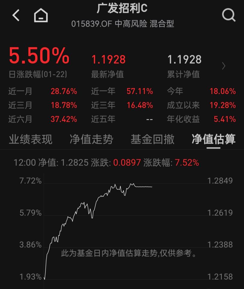 d3be199487288857cb7a17cc05187b4