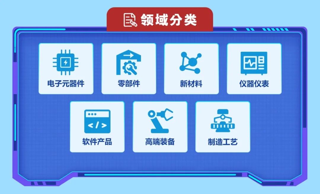 85afca6db03e8ee6a278e39004780d5e.jpg 85afca6db03e8ee6a278e39004780d5e.jpg