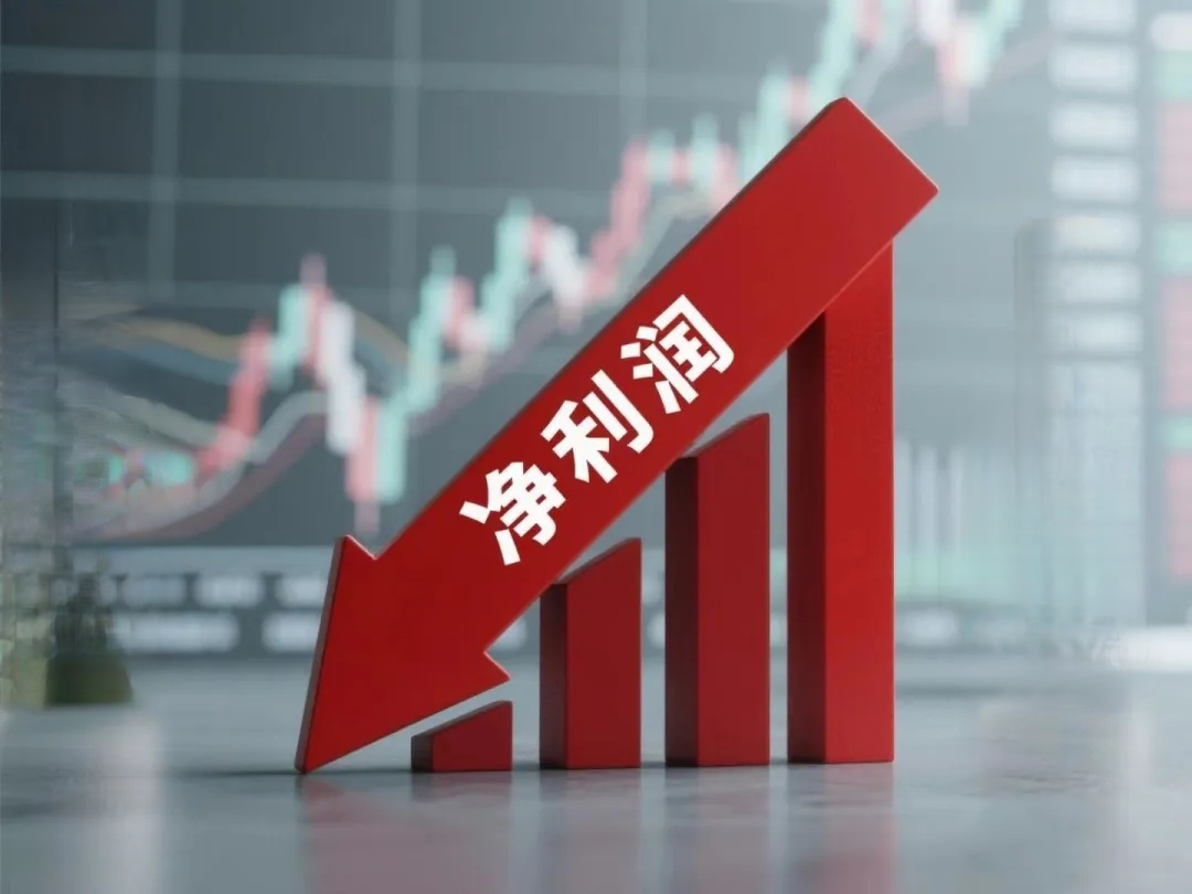 买ST/*ST股票，风险究竟有多大？应该注意什么？