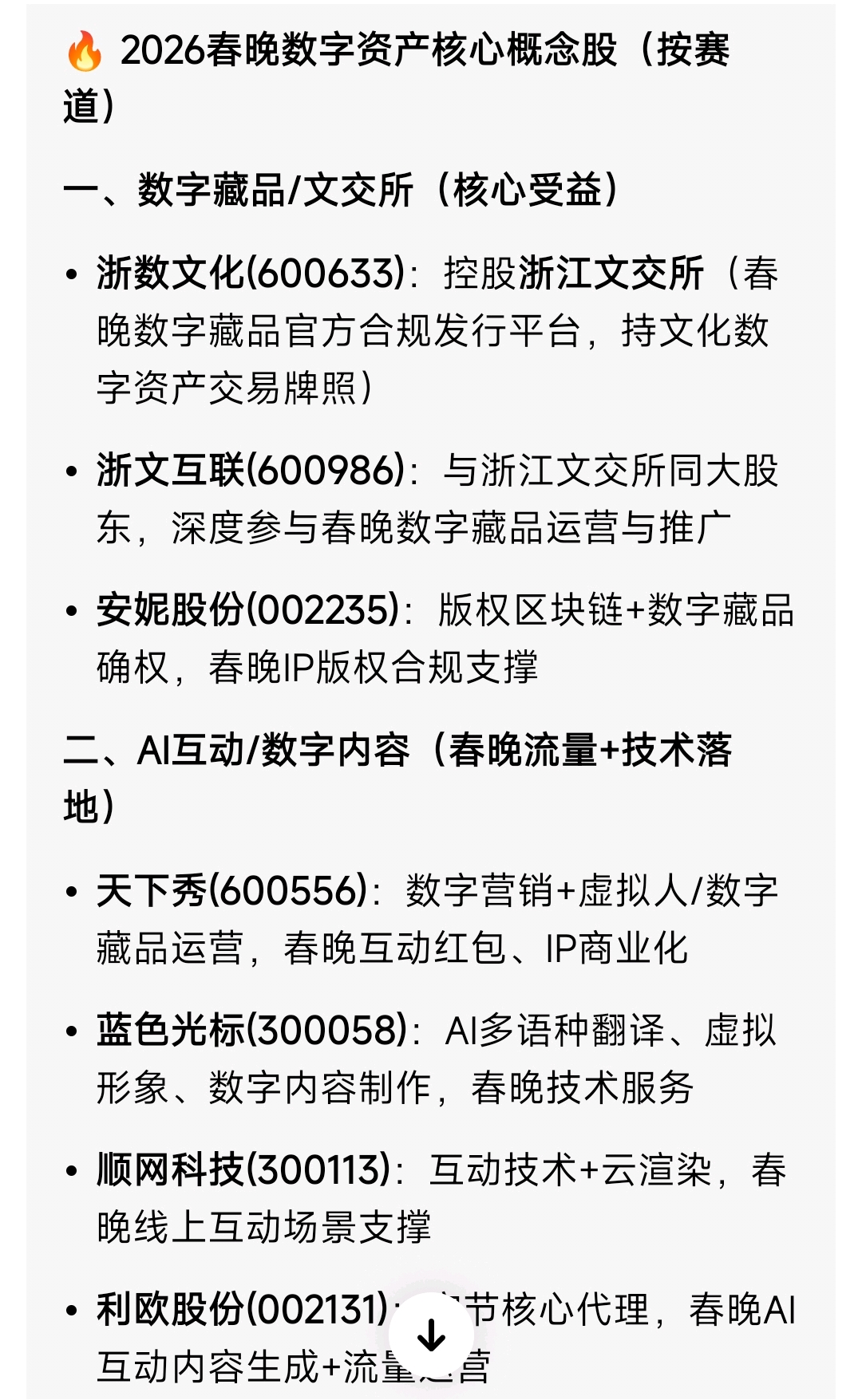 下周一是不是买不到浙文和浙树了啊？？？踏空了比买错了还难受，还以为下午浙文会炸板