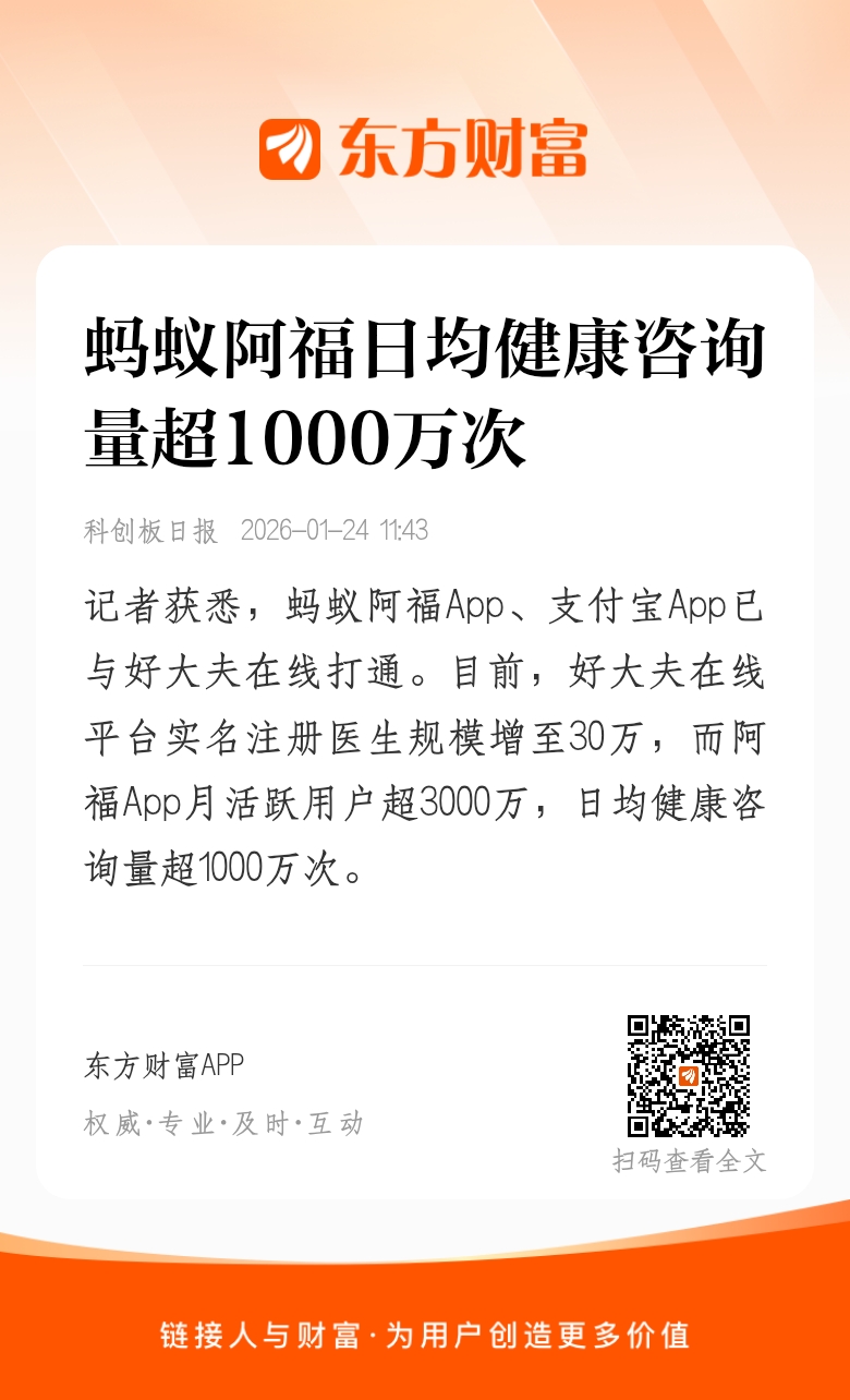 阿里巴巴(usbaba)股吧_阿里巴巴怎么样_分析讨论社区—东方财富网