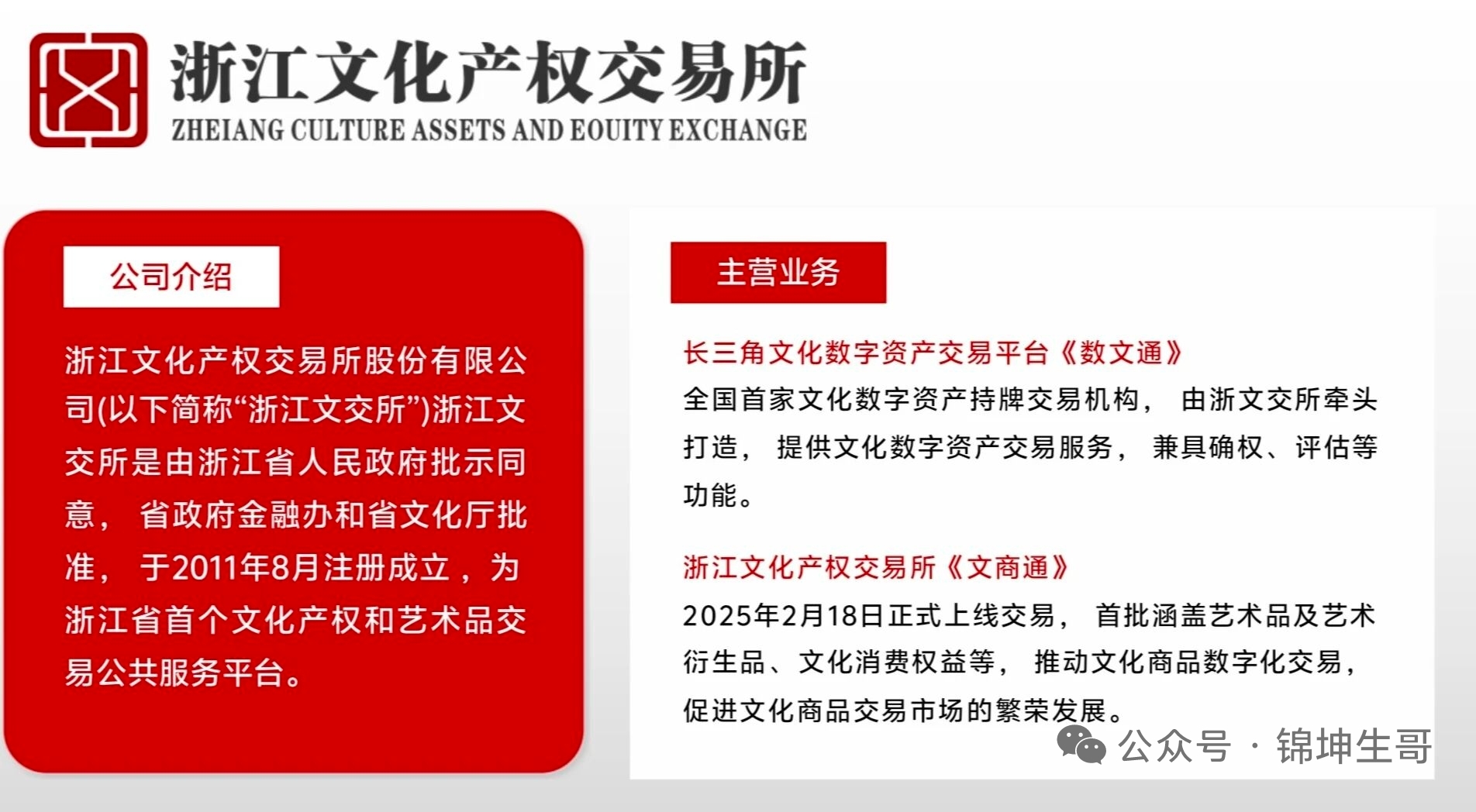 数字资产与数字收藏品_财富号_东方财富网