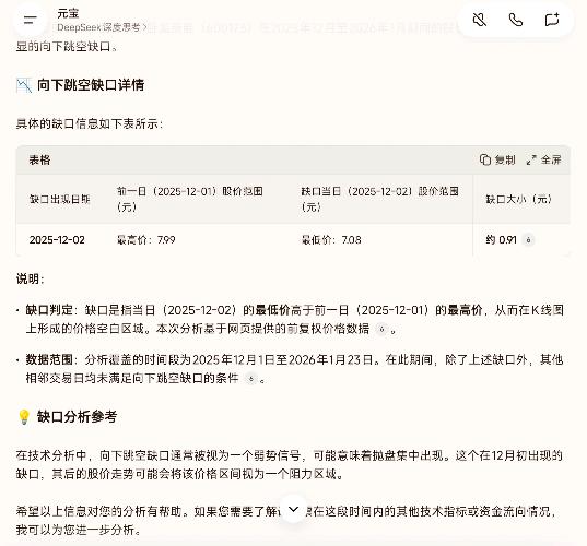 妙想大模型跟其他大模型相比 就是幼儿园水平