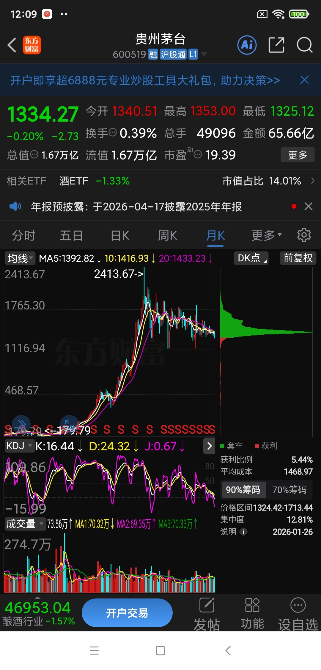 PK_宁德时代(300750)股吧_东方财富网股吧