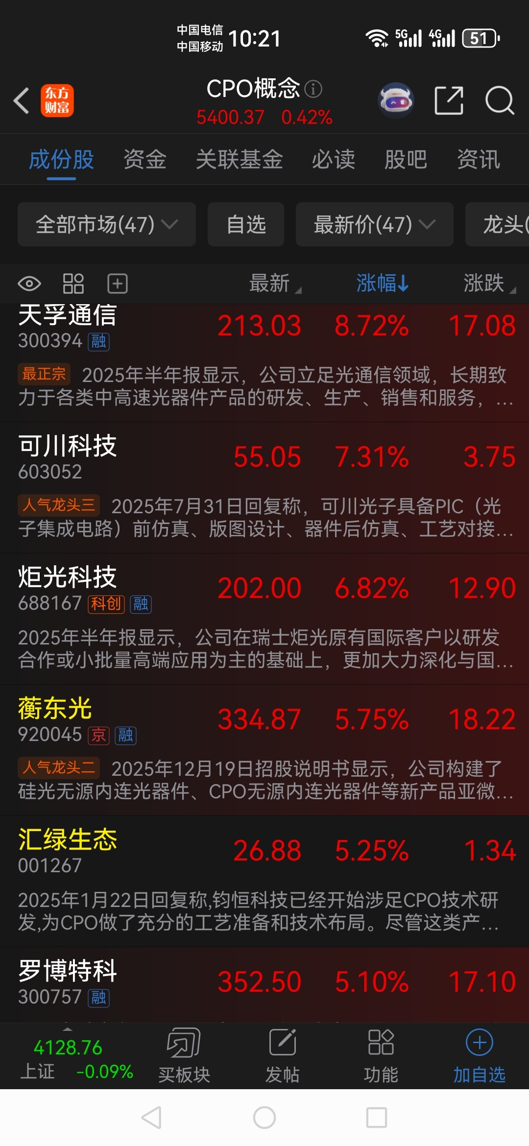 你个fei物_永鼎股份(600105)股吧_东方财富网股吧