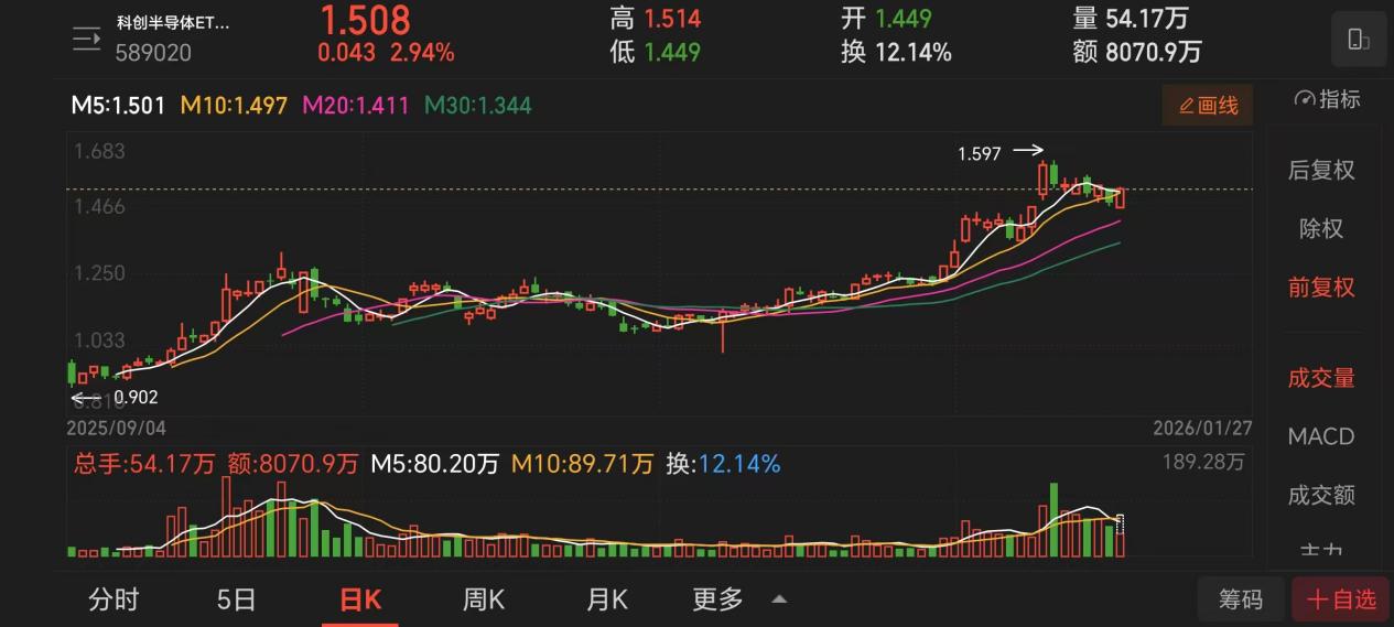 bf35176c58da42f330d85ecd8c9df21