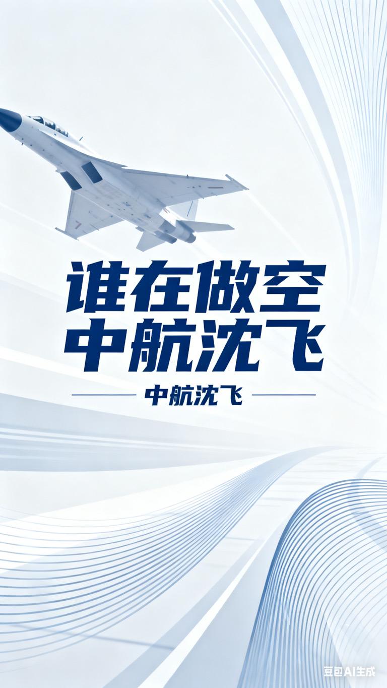 谁在做空中航沈飞_财富号_东方财富网