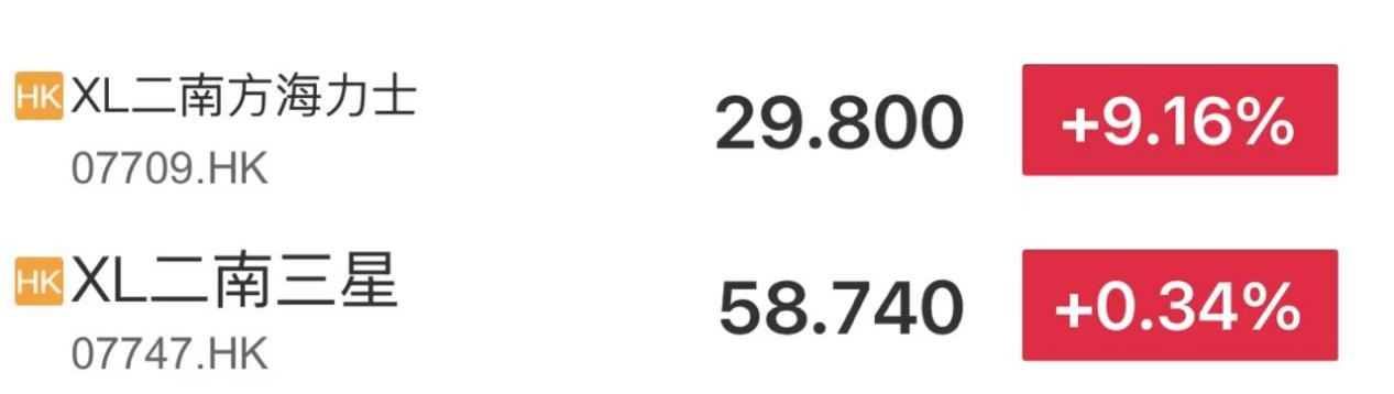 1708f3069cd610472dbc9189b0c0d307