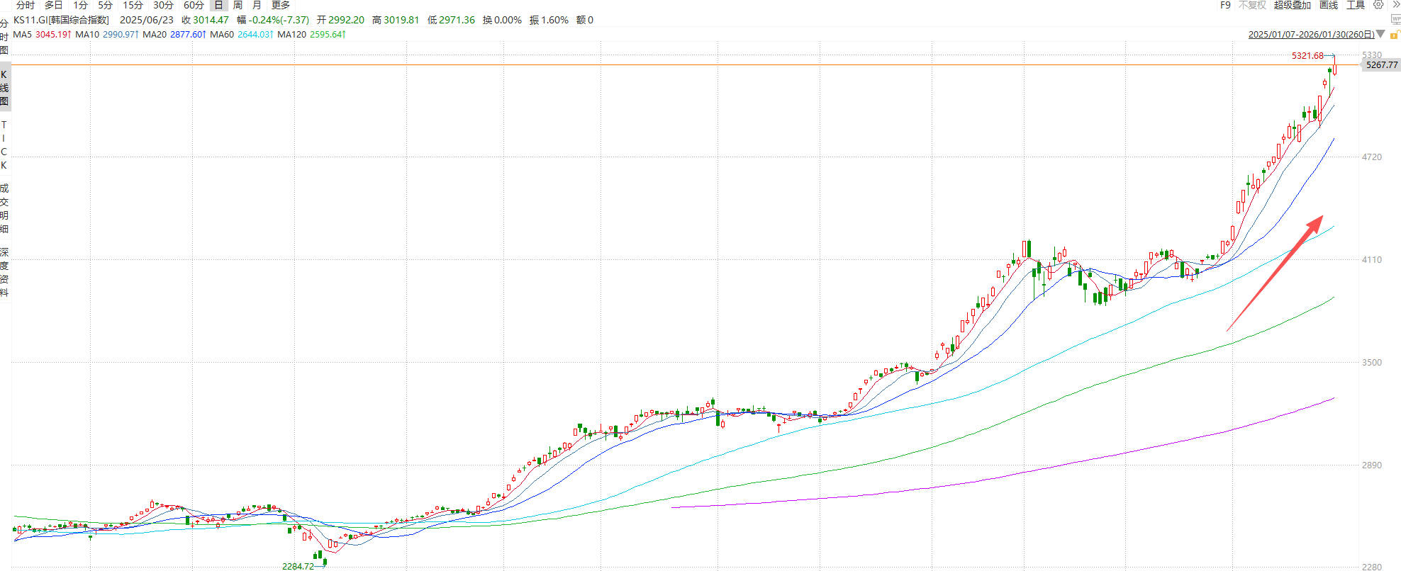 9ad0dd358a7338ae67da09d380671121