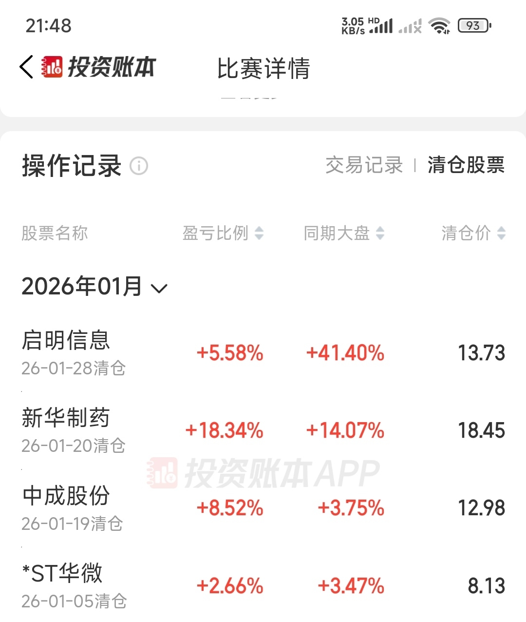 2026年实现开门红_财富号_东方财富网