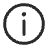 举报icon