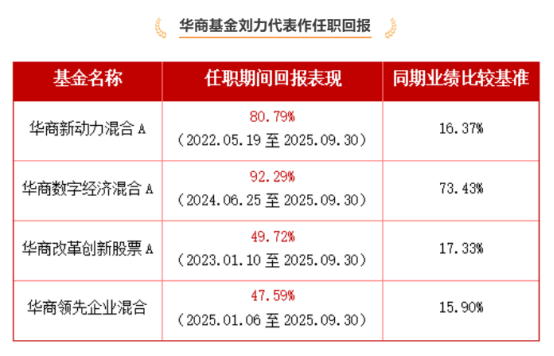 ca2d17ac48c81c53c290d04234b8a811