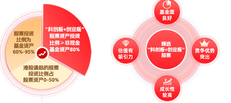 754ce0fc7bc29b64aad68ed1d504e1c4