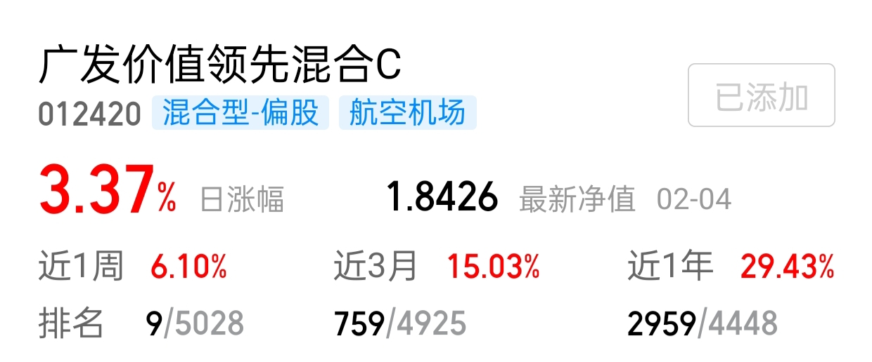 a64299adcfb218788d3c0ef33fc1c16