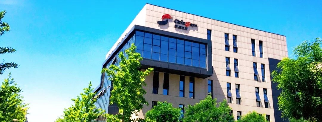 久其软件→Ai法律软件之华夏电通!_财富号_东方财富网