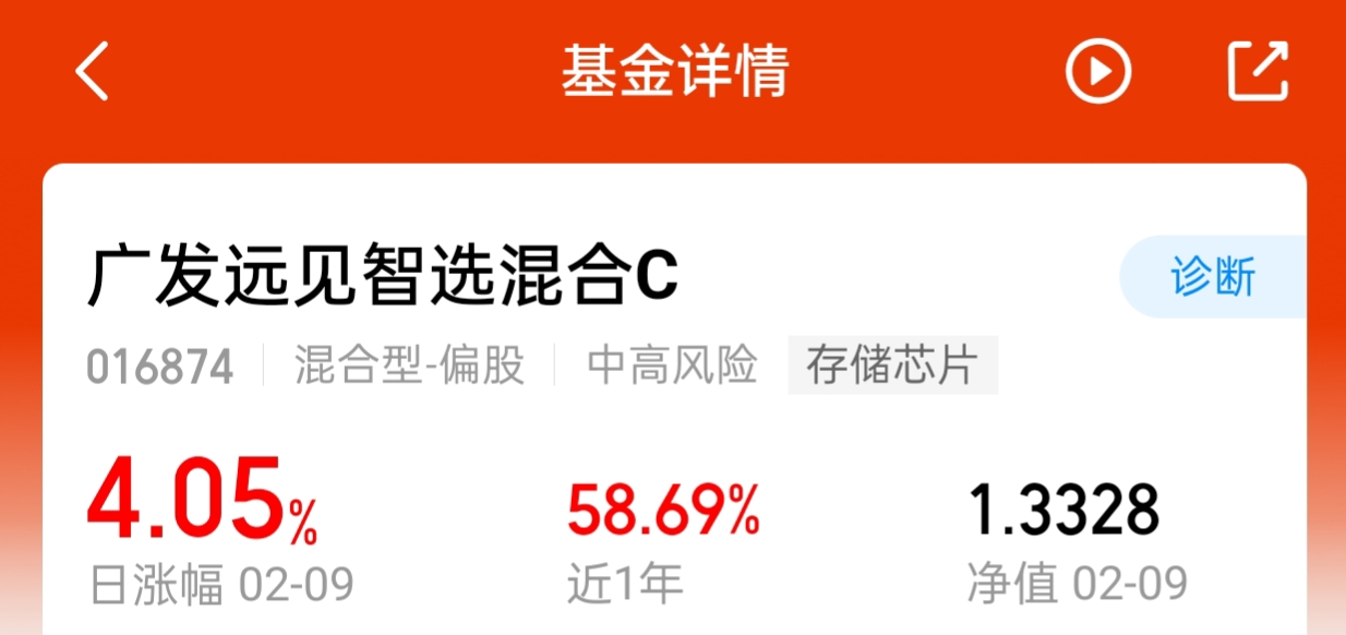 733bb3aad112cd9adc1cb2374df9eb3