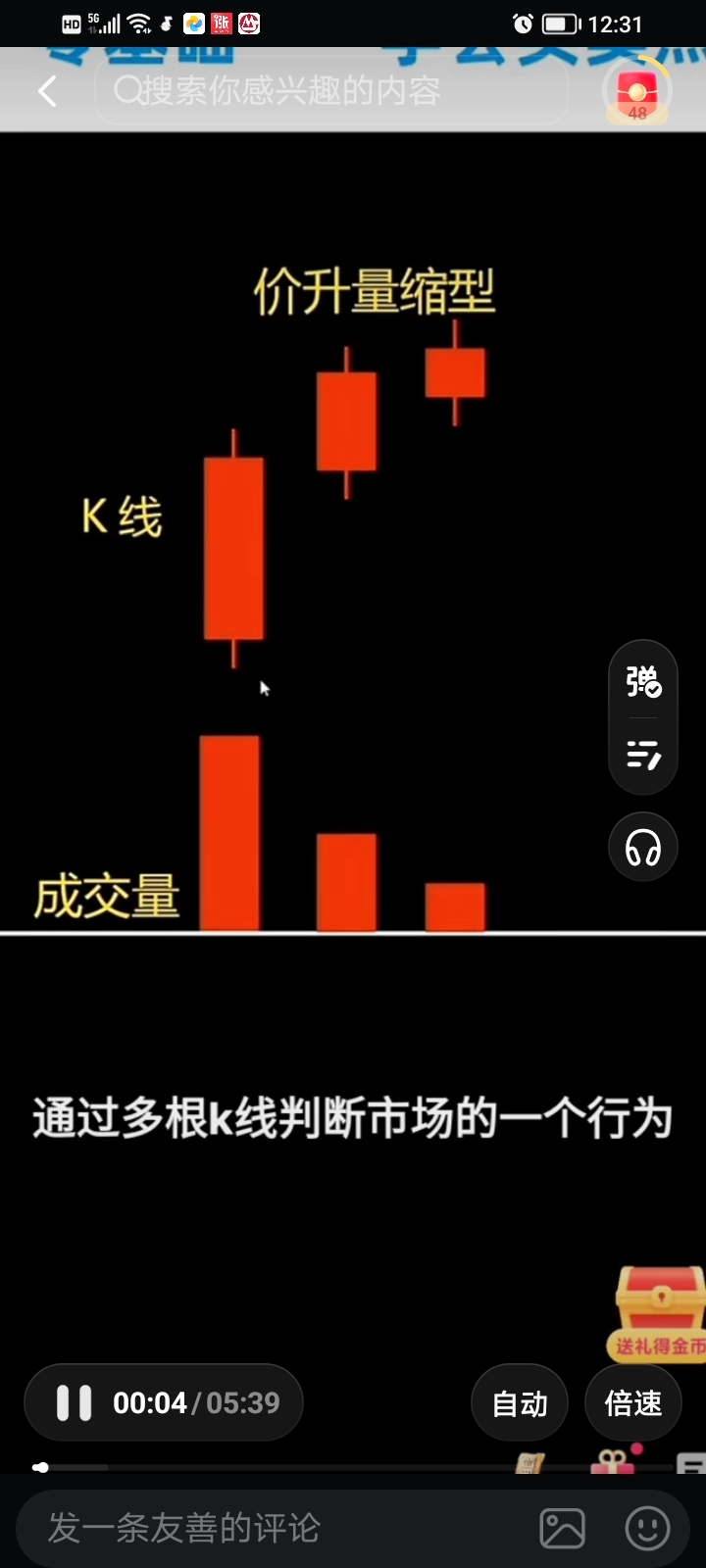 三连阳解读,量能萎缩是回调预兆。前一段为什么上涨,三连阳四连五连阳,量能是放大的_潍柴动力(000338)股吧_东方财富网股吧